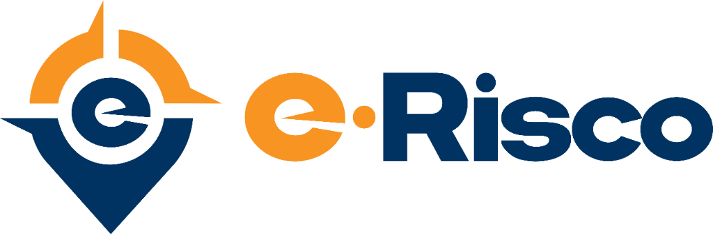 E-Risco